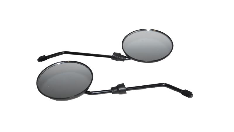 AYNA TAKIM (MASTER PIKAP)